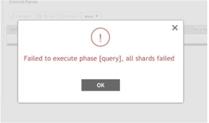Image_ images_messages_61f798e72c844f7ca99369ad_21ddcf61f6ed0a4eb5839b9d7f715640_Allshardsfailed-f9e7da73-8889-4e73-991c-4fc1557ea26b-733799386.JPG