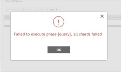 Image_ images_messages_61f798e72c844f7ca99369ad_21ddcf61f6ed0a4eb5839b9d7f715640_Allshardsfailed-f9e7da73-8889-4e73-991c-4fc1557ea26b-733799386.JPG