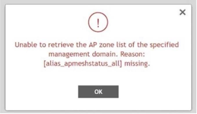 Image_ images_messages_61f798e72c844f7ca99369ad_c8e27c7585ecfd2da327de4561602a3a_AliasMissing-e53cbeb9-64c7-4cba-8c2e-2af5f1b0c5c4-1521986281.JPG