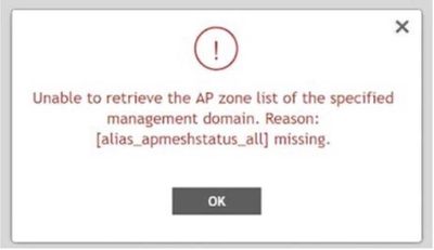 Image_ images_messages_61f798e72c844f7ca99369ad_c8e27c7585ecfd2da327de4561602a3a_AliasMissing-e53cbeb9-64c7-4cba-8c2e-2af5f1b0c5c4-1521986281.JPG