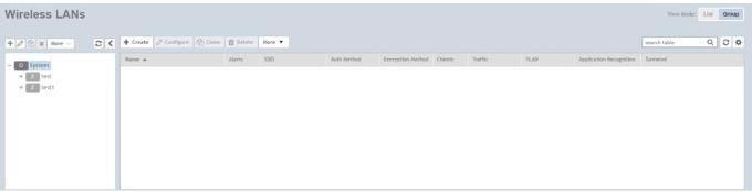 Image_ images_messages_61f798e72c844f7ca99369ad_4a48bd0f237d5039383149f05ca61f5e_wlanmissing-e9e05333-da61-4959-a7f7-99db6b08e2bc-215179319.JPG