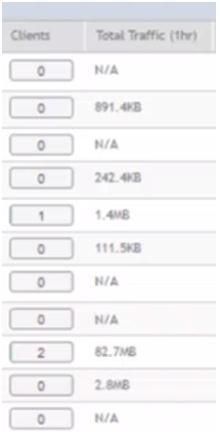 Image_ images_messages_61f798e72c844f7ca99369ad_968872a55d02e47e99f2144e3341d60b_APtrafficNA-579e0fe8-d5d9-457c-bcf4-4d5fbada3294-1389817204.JPG