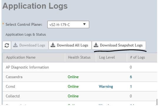 Image_ images_messages_61f798e72c844f7ca99369ad_1fd9d1286bf722ea1601346882f55061_Snapshotlogs-b56ac155-e5ca-4795-89a6-a6844e4515e6-847213798.JPG