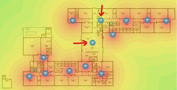 R850 on heat map (jpeg).jpg