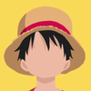 luffy-y-nicon-robin-one-piece-minimalist-Forum-Avatar-.png