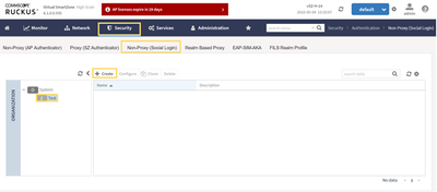 PraveenJacob_98-1654533209278.png PraveenJacob_98-1654533209278.png