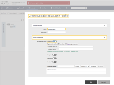 PraveenJacob_99-1654533340950.png PraveenJacob_99-1654533340950.png