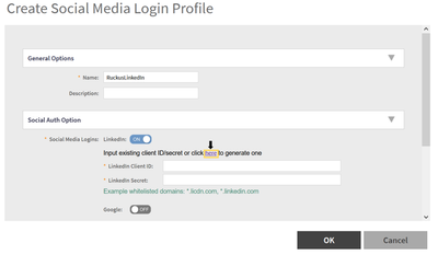 PraveenJacob_100-1654533416506.png PraveenJacob_100-1654533416506.png