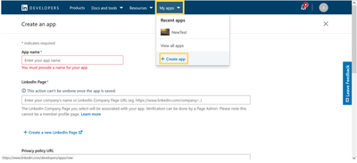 PraveenJacob_101-1654533490007.png PraveenJacob_101-1654533490007.png