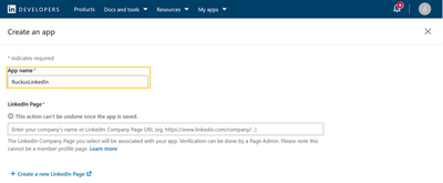 PraveenJacob_102-1654533525014.png PraveenJacob_102-1654533525014.png