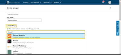 PraveenJacob_103-1654533566357.png PraveenJacob_103-1654533566357.png