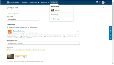 PraveenJacob_104-1654533611666.png PraveenJacob_104-1654533611666.png