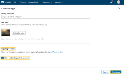 PraveenJacob_105-1654533654056.png PraveenJacob_105-1654533654056.png