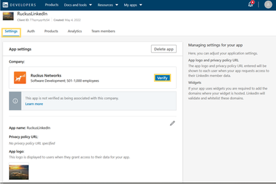 PraveenJacob_106-1654533686134.png PraveenJacob_106-1654533686134.png