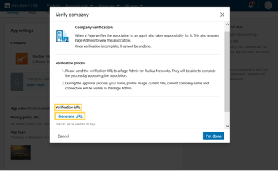 PraveenJacob_107-1654533782052.png PraveenJacob_107-1654533782052.png