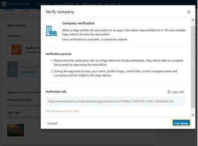 PraveenJacob_108-1654533823451.png PraveenJacob_108-1654533823451.png