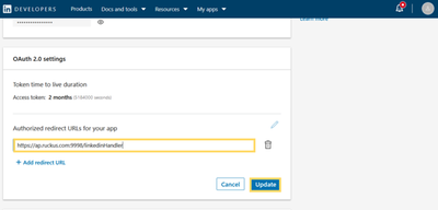 PraveenJacob_109-1654533866046.png PraveenJacob_109-1654533866046.png