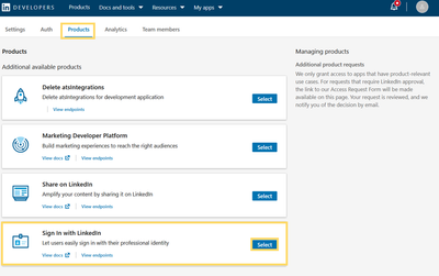 PraveenJacob_110-1654533909503.png PraveenJacob_110-1654533909503.png