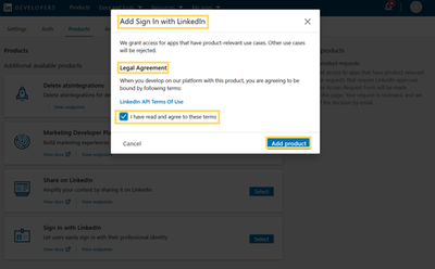 PraveenJacob_111-1654533958358.png PraveenJacob_111-1654533958358.png