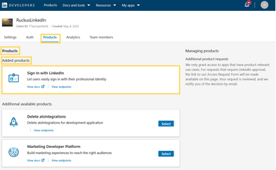 PraveenJacob_112-1654534016989.png PraveenJacob_112-1654534016989.png