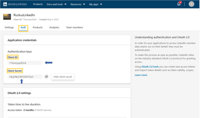 PraveenJacob_113-1654534065015.png PraveenJacob_113-1654534065015.png