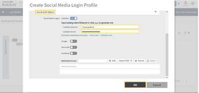 PraveenJacob_114-1654534093558.png PraveenJacob_114-1654534093558.png