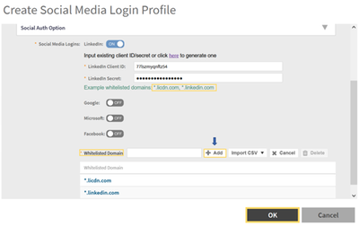 PraveenJacob_115-1654534150173.png PraveenJacob_115-1654534150173.png