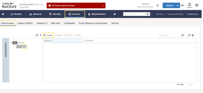 PraveenJacob_116-1654534238833.png PraveenJacob_116-1654534238833.png