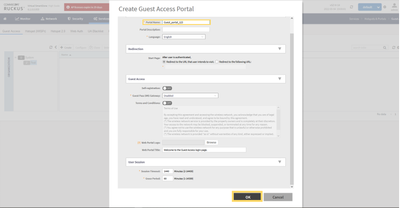 PraveenJacob_117-1654534380443.png PraveenJacob_117-1654534380443.png