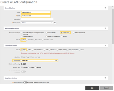 PraveenJacob_118-1654534413331.png PraveenJacob_118-1654534413331.png