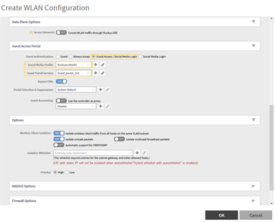 PraveenJacob_119-1654534450799.png PraveenJacob_119-1654534450799.png