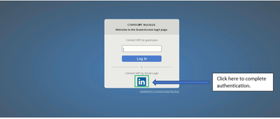 PraveenJacob_120-1654534481014.png PraveenJacob_120-1654534481014.png