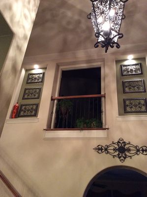 Image_ images_messages_5f91c3dc135b77e2478b6b77_27a7ffb42f53c8aba1b807d771a93dfa_RackMultipart2015110211149xu7v-48c3899f-0968-47ef-8270-b8c758b65964-547574866.jpeg1446430412