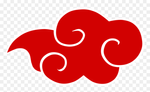 553-5538740_thumb-image-akatsuki-logo-png-transparent-png.png