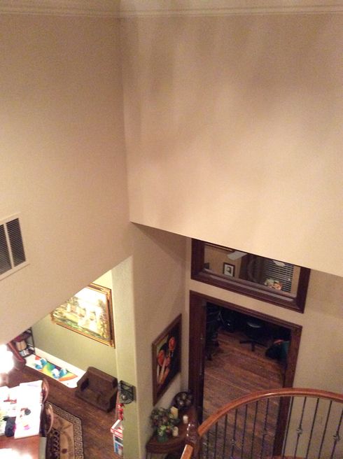 Image_ images_messages_5f91c3dc135b77e2478b6b77_744c39c3796f07e1cf6f785b45ab7a55_RackMultipart201511021828895dq-de0621b5-c1db-449d-ab3b-097099ba6125-1371552438.jpeg1446430436 Image_ images_messages_5f91c3dc135b77e2478b6b77_744c39c3796f07e1cf6f785b45ab7a55_RackMultipart201511021828895dq-de0621b5-c1db-449d-ab3b-097099ba6125-1371552438.jpeg1446430436