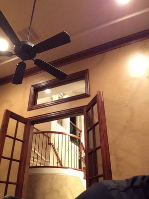 Image_ images_messages_5f91c3dc135b77e2478b6b77_52a137c10901c2e430c134162f60fd60_RackMultipart2015110212888afr2-11af33c9-7c15-4628-9a52-8b5c1d239a47-551556267.jpeg1446430453