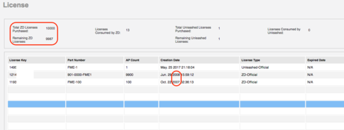 Image_ images_messages_5f91c43a135b77e2479cfd12_3f2518400710026aacbfb7e8618fc890_RackMultipart20180518102978cem-43119e49-595a-4e92-8387-d129bba26b91-28586349.png1526669142 Image_ images_messages_5f91c43a135b77e2479cfd12_3f2518400710026aacbfb7e8618fc890_RackMultipart20180518102978cem-43119e49-595a-4e92-8387-d129bba26b91-28586349.png1526669142