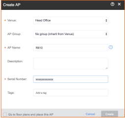 tech_buddy_4-1655565565072.png tech_buddy_4-1655565565072.png