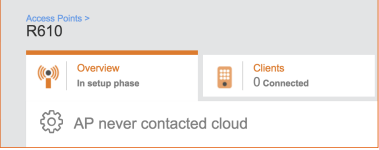 tech_buddy_5-1655565565073.png tech_buddy_5-1655565565073.png