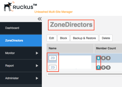 Image_ images_messages_5f91c43a135b77e2479cfd12_1c5b1ac583f7083b59def5f8d031f60d_RackMultipart201805181219001xv-a1e9ffa5-7100-4aa3-8704-2c997df79fe5-60567453.png1526669172 Image_ images_messages_5f91c43a135b77e2479cfd12_1c5b1ac583f7083b59def5f8d031f60d_RackMultipart201805181219001xv-a1e9ffa5-7100-4aa3-8704-2c997df79fe5-60567453.png1526669172