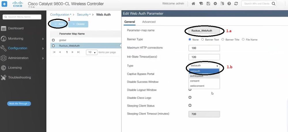 vijaykuniyal_9-1656435263928.jpeg vijaykuniyal_9-1656435263928.jpeg