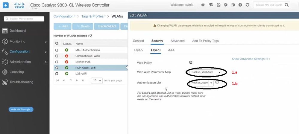 vijaykuniyal_15-1656435451104.jpeg vijaykuniyal_15-1656435451104.jpeg
