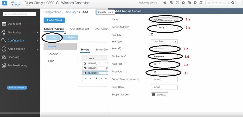 vijaykuniyal_16-1656438252926.jpeg vijaykuniyal_16-1656438252926.jpeg