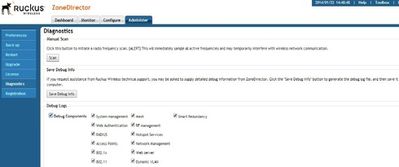 Image_ images_messages_5f91c3dc135b77e2478b7113_5b147ffa7f4cd0fe76152b678b0f2af8_Ruckus_inline-9a5337a5-5721-448d-bd87-6bb7c0024462-1086957763.jpg1390382483