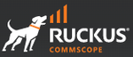 ruckuslogo.png