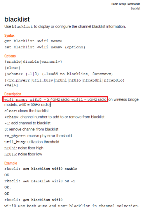 Image_ images_messages_5f91c472135b77e247a92b5c_bc714d89f2ffb44dc4af3e1c8a1c80f1_RackMultipart201511046685y8op2-07582a15-55a0-4272-9b63-2a8fbcce0169-272590498.png1446631762
