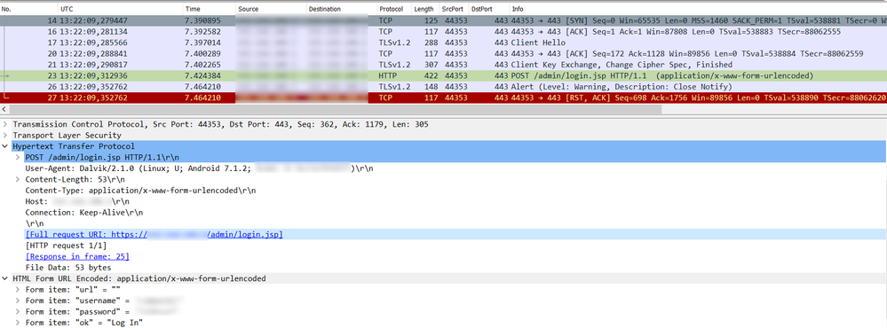 Image_ images_messages_5f995668bd255008d3779f2e_b7ef1e6396d1955dd346e5982fd8ac2f_zdrc-1e0b3e13-1cb3-4cff-a7d3-df1c35470c89-212815722.png