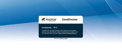 Image_ images_messages_5f91c3dc135b77e2478b7d94_affc0d0fc930dbc752b779df7ec6e980_Capturar_inline-77e0349a-addf-41b6-8672-6d28ec49a928-14729487.JPG1390408702