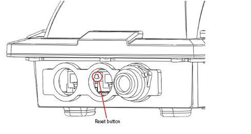Image_ images_messages_5f91c421135b77e24797997f_8b784f325dd3b759e2d8093233c9e4d5_83261b69wql_inline-aa2d8837-d092-490d-96ac-8c81738f97d0-852899220.JPG1430134365 Image_ images_messages_5f91c421135b77e24797997f_8b784f325dd3b759e2d8093233c9e4d5_83261b69wql_inline-aa2d8837-d092-490d-96ac-8c81738f97d0-852899220.JPG1430134365