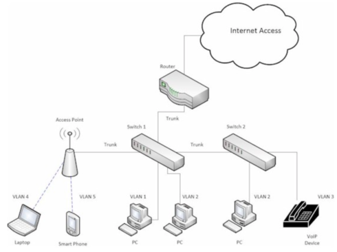 Image_ images_messages_5f91c479135b77e247aad704_c8f7555ab6bfa598ac98aae2844ce466_RackMultipart201611111031841sd-15a25ac4-b813-4f0f-915f-9c6153efe95e-762321131.png1478827597